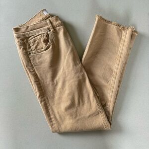Loft Pants